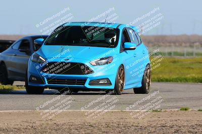 media/Apr-01-2023-Speed Ventures(Sat) [[0a098caa64]]/Black Group/Head On/